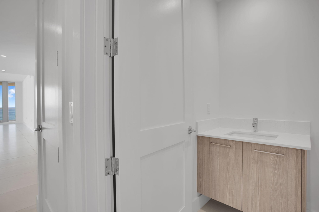 151 N Seabreeze Boulevard - Photo 27