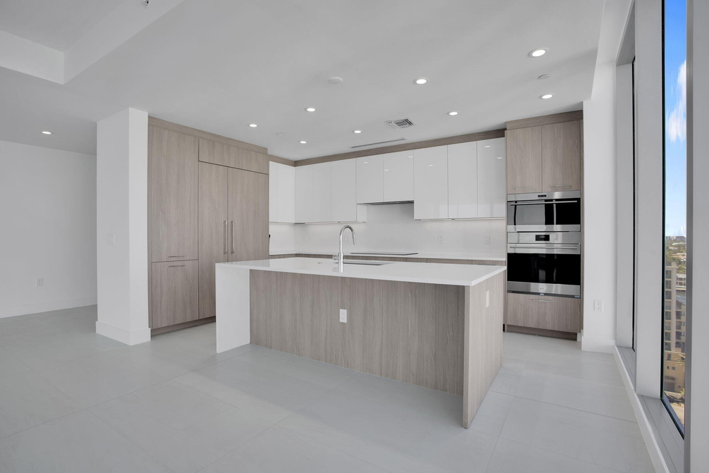 151 N Seabreeze Boulevard - Photo 15