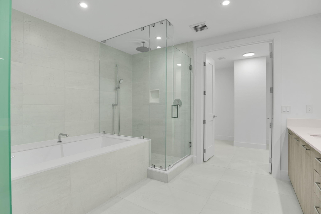 151 N Seabreeze Boulevard - Photo 23