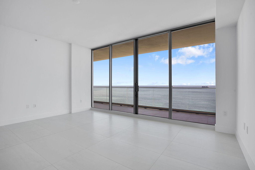 151 N Seabreeze Boulevard - Photo 20