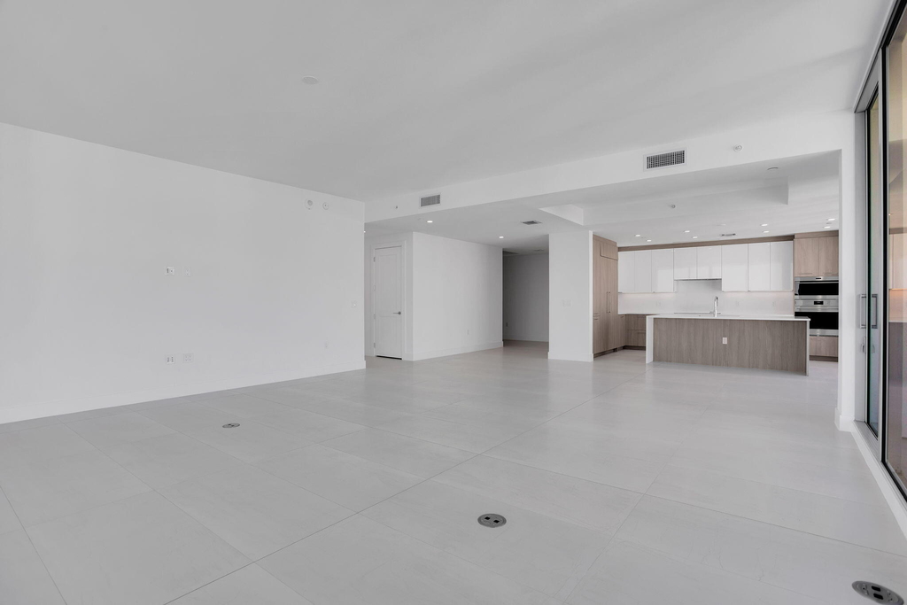 151 N Seabreeze Boulevard - Photo 12