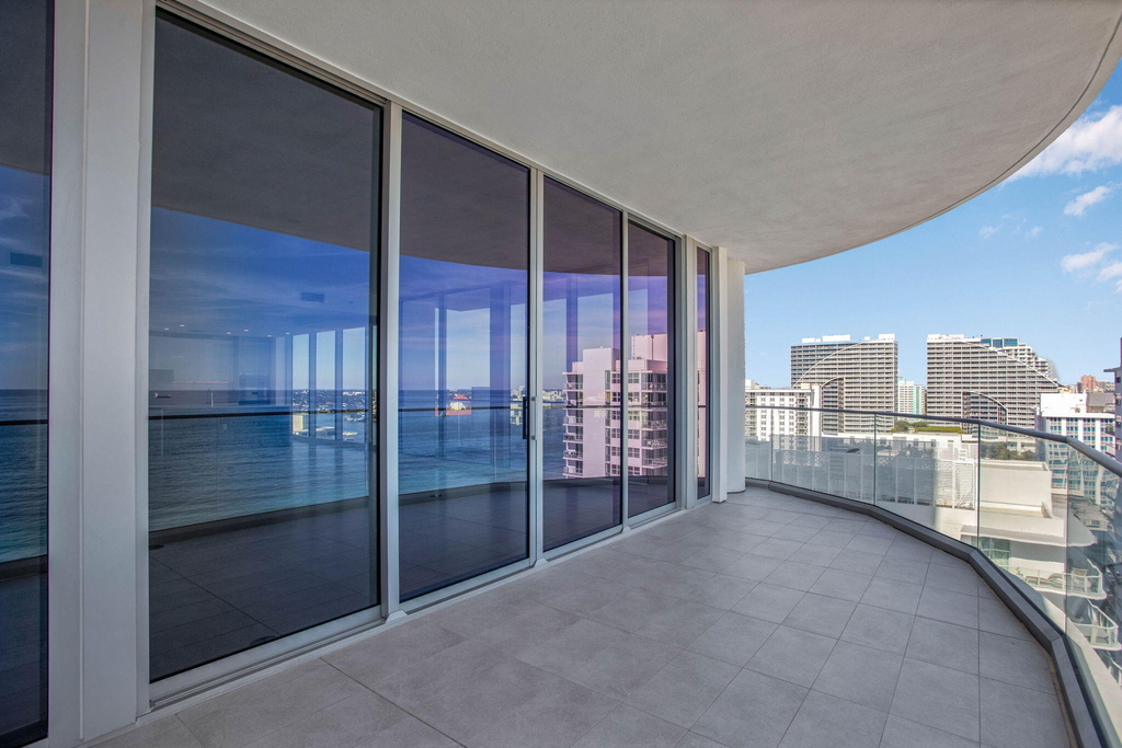 151 N Seabreeze Boulevard - Photo 5