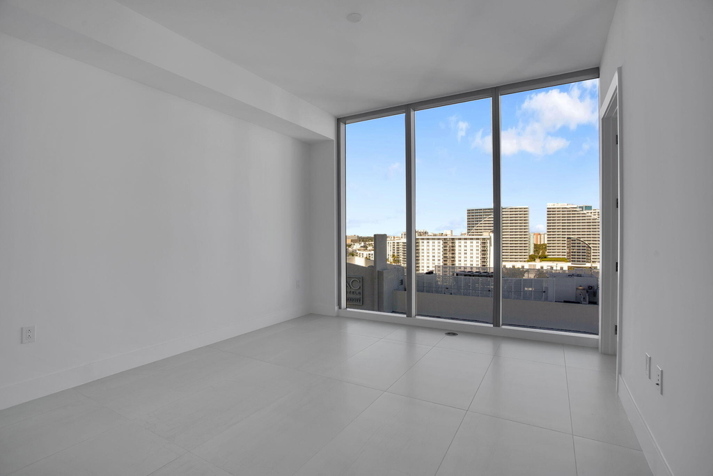 151 N Seabreeze Boulevard - Photo 38