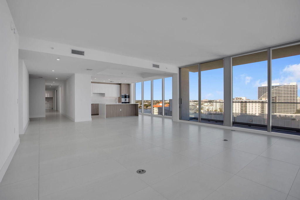 151 N Seabreeze Boulevard - Photo 13