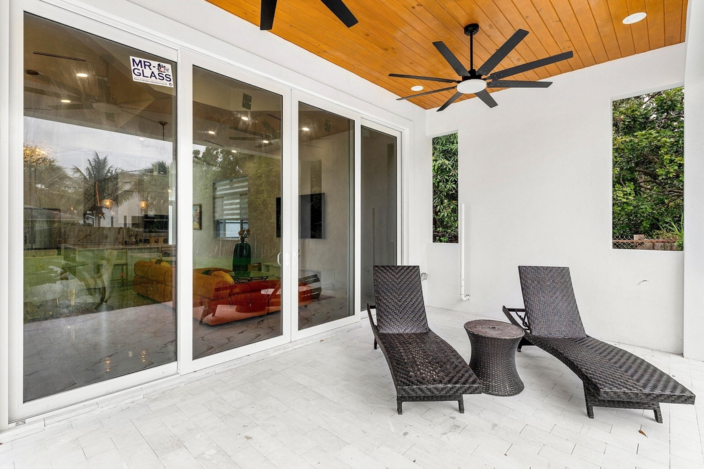 202 Se 4th Street - Photo 16