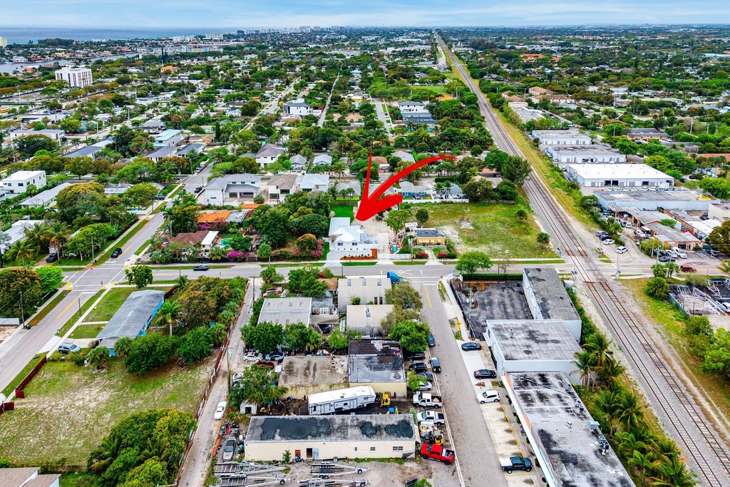 202 Se 4th Street - Photo 17