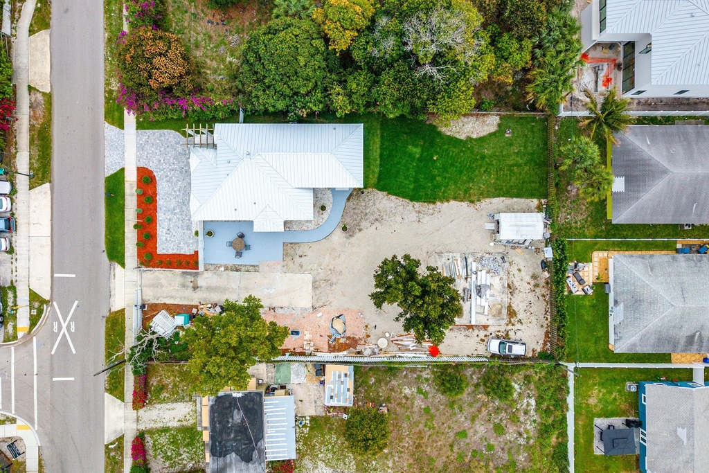 202 Se 4th Street - Photo 19