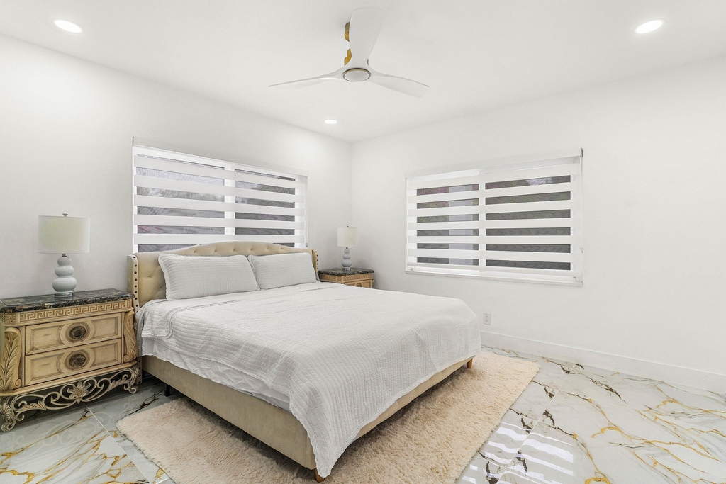 202 Se 4th Street - Photo 9