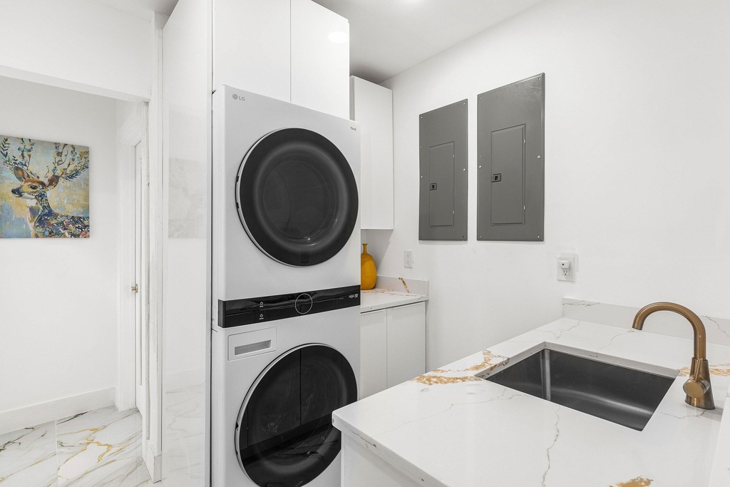 202 Se 4th Street - Photo 15
