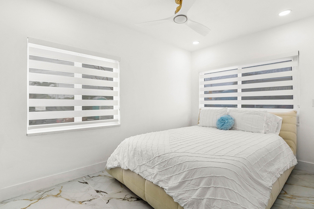 202 Se 4th Street - Photo 13
