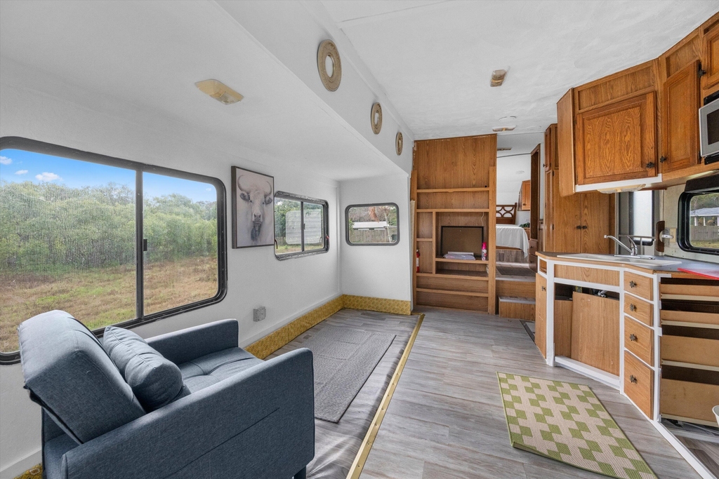 12440 Tangerine Boulevard - Photo 27