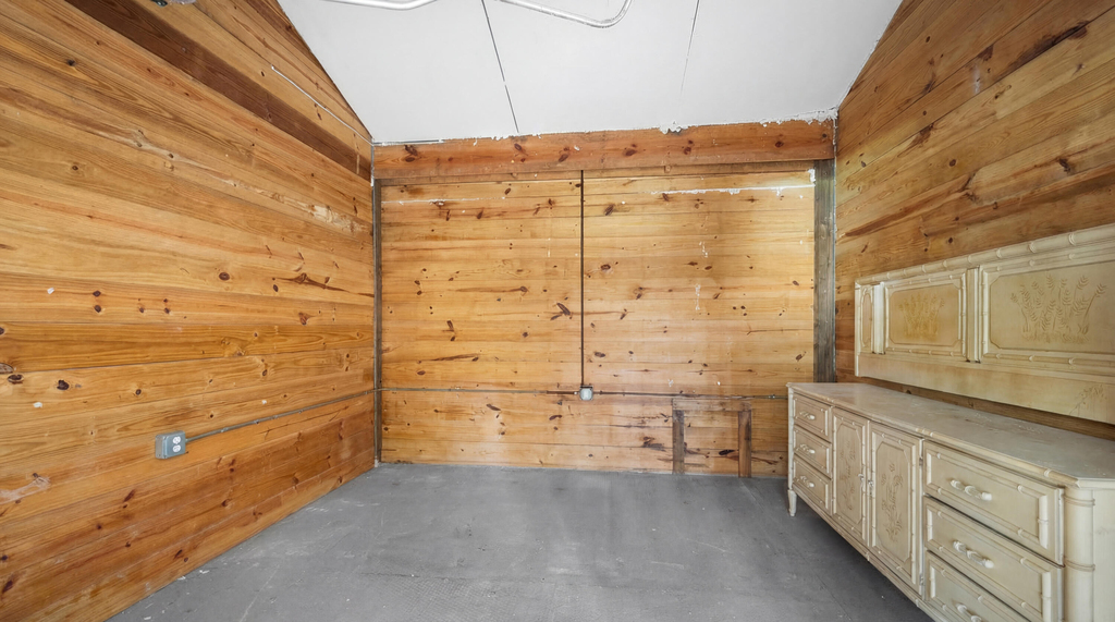 12440 Tangerine Boulevard - Photo 12