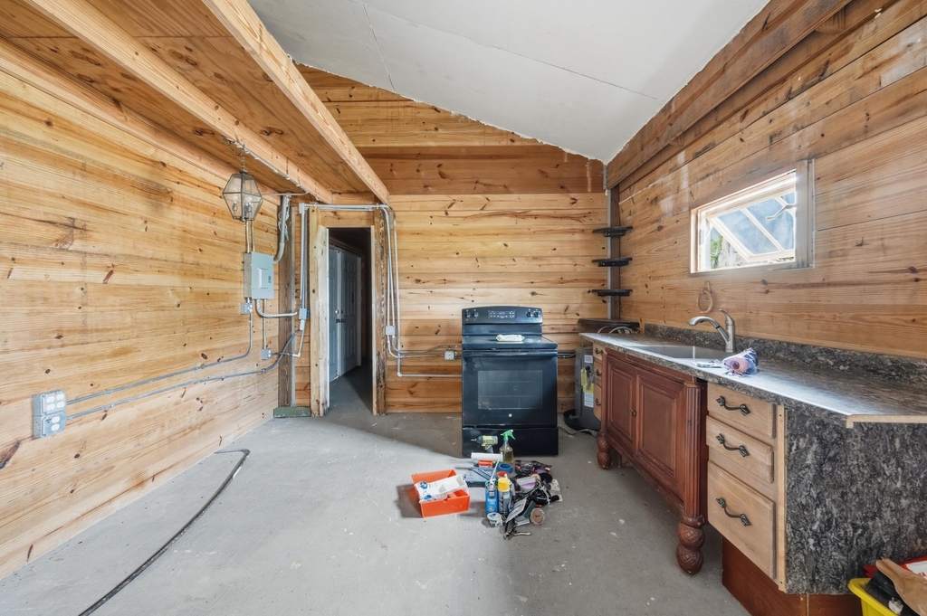 12440 Tangerine Boulevard - Photo 8