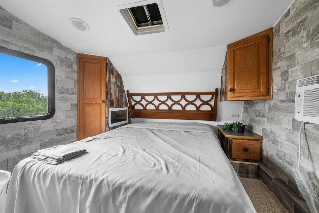 12440 Tangerine Boulevard - Photo 31