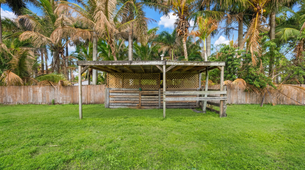 12440 Tangerine Boulevard - Photo 24