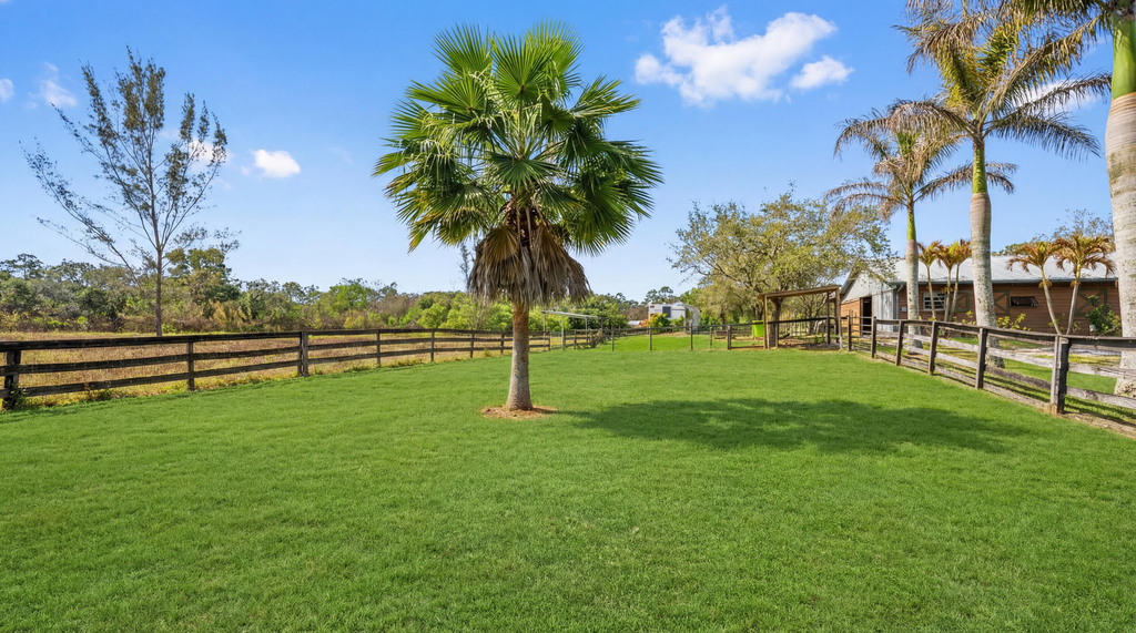 12440 Tangerine Boulevard - Photo 18