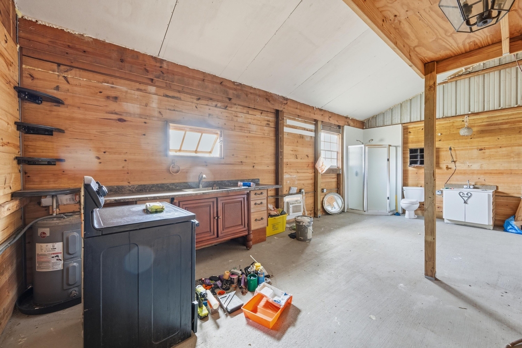 12440 Tangerine Boulevard - Photo 10