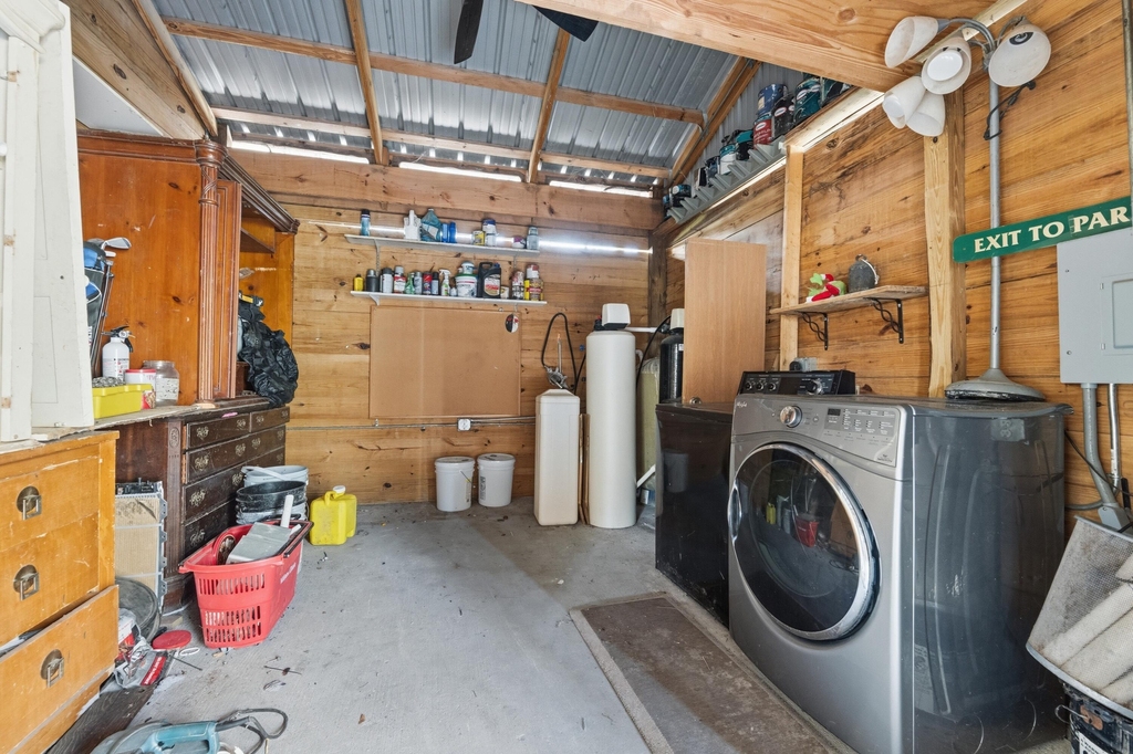 12440 Tangerine Boulevard - Photo 14