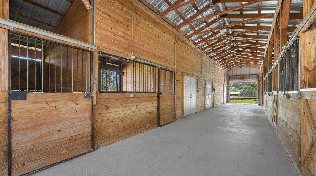 12440 Tangerine Boulevard - Photo 3
