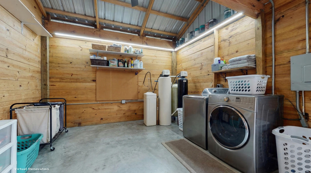 12440 Tangerine Boulevard - Photo 15