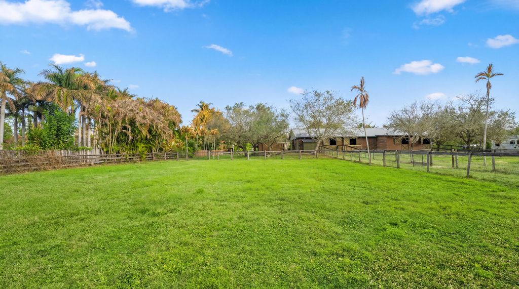 12440 Tangerine Boulevard - Photo 22