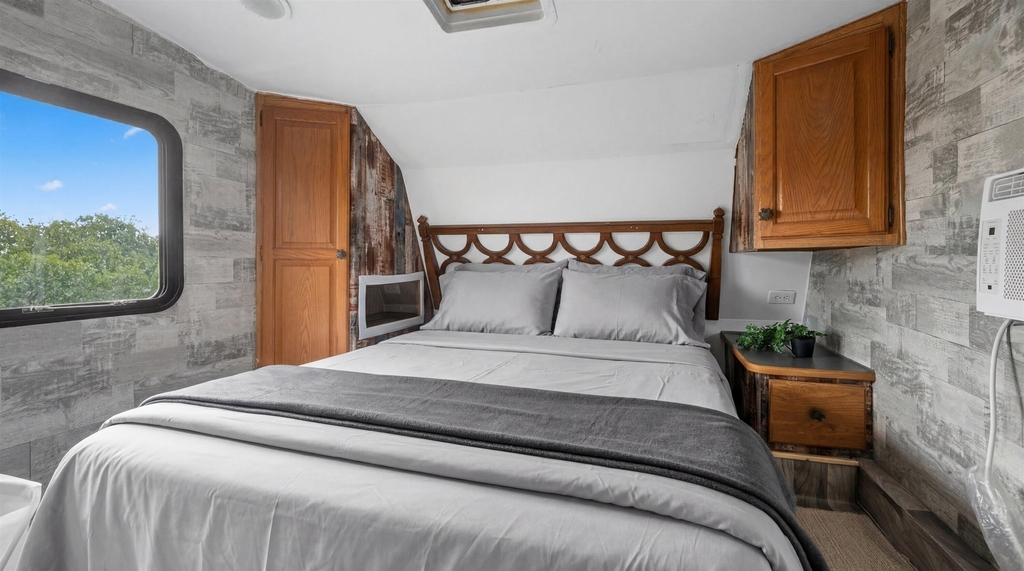 12440 Tangerine Boulevard - Photo 30