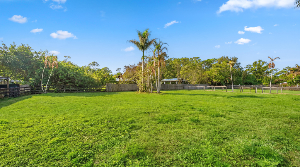 12440 Tangerine Boulevard - Photo 19
