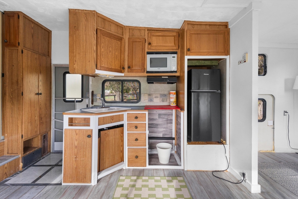 12440 Tangerine Boulevard - Photo 28