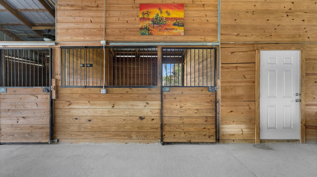12440 Tangerine Boulevard - Photo 16