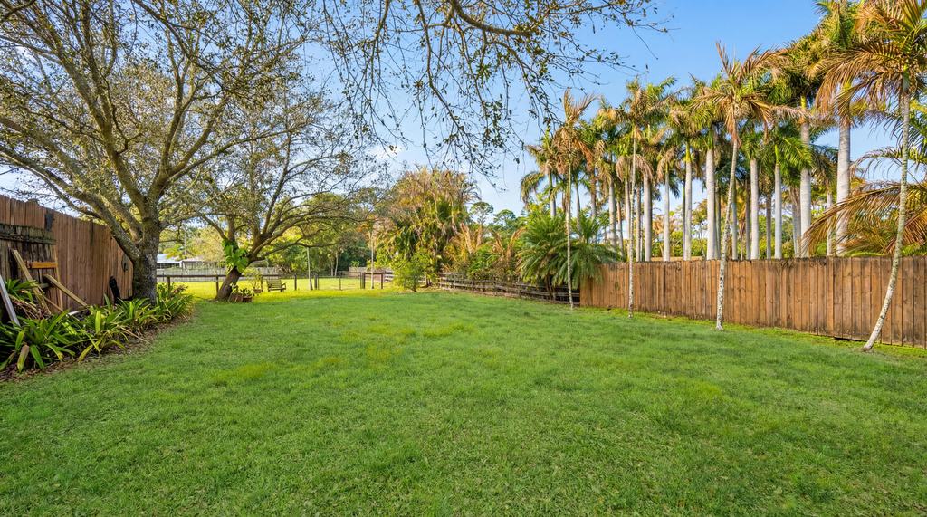 12440 Tangerine Boulevard - Photo 23