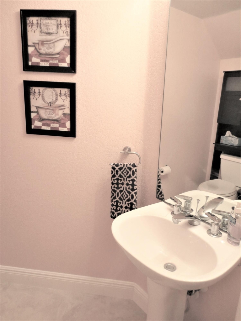 1900 Oceanwalk Lane - Photo 12