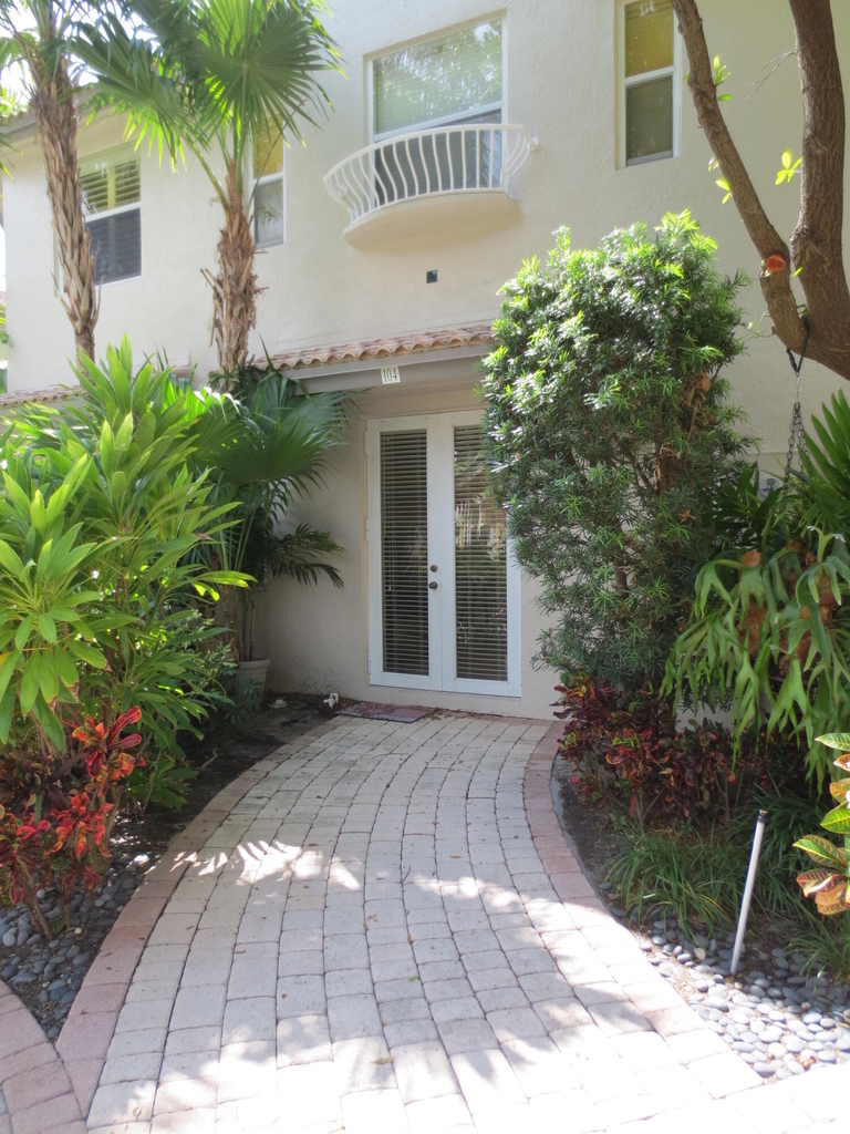 1900 Oceanwalk Lane - Photo 25