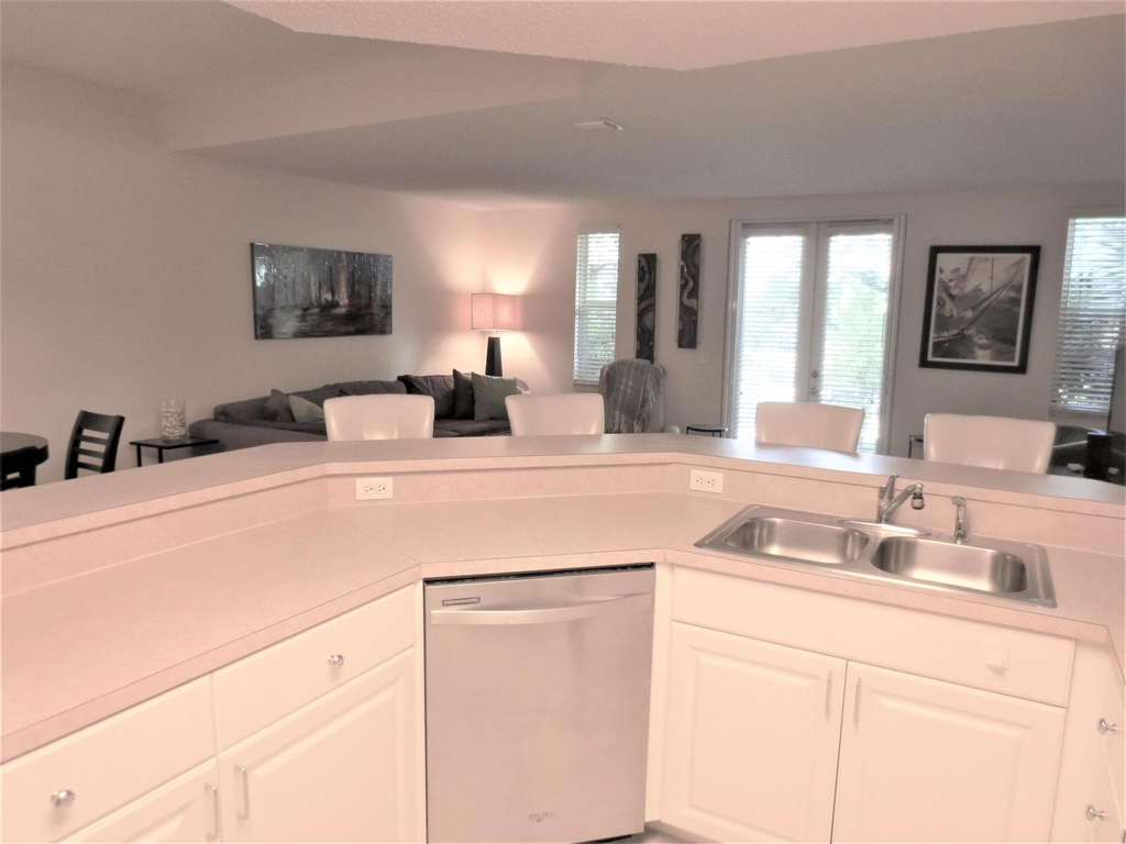 1900 Oceanwalk Lane - Photo 10