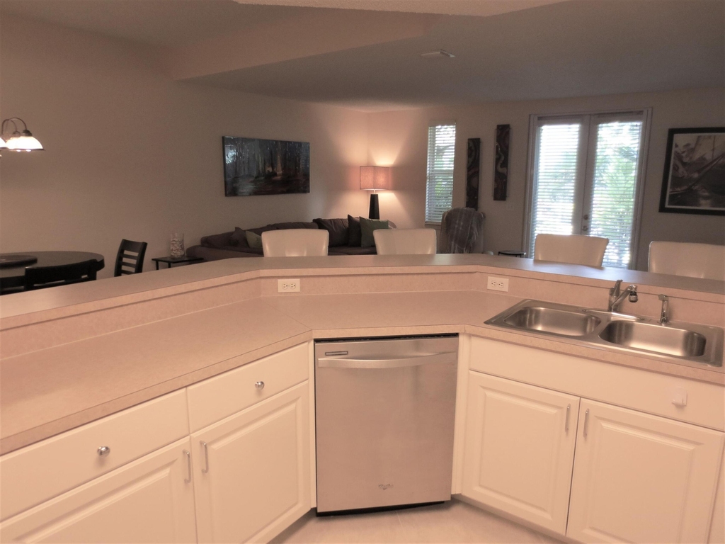 1900 Oceanwalk Lane - Photo 11
