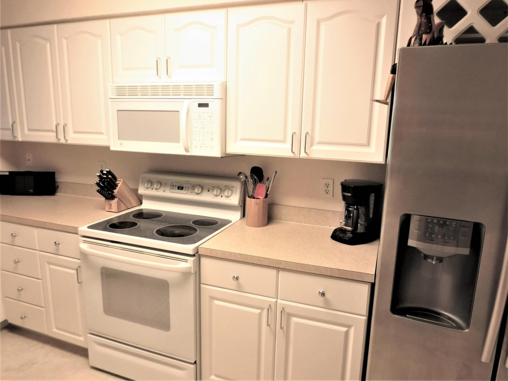 1900 Oceanwalk Lane - Photo 9
