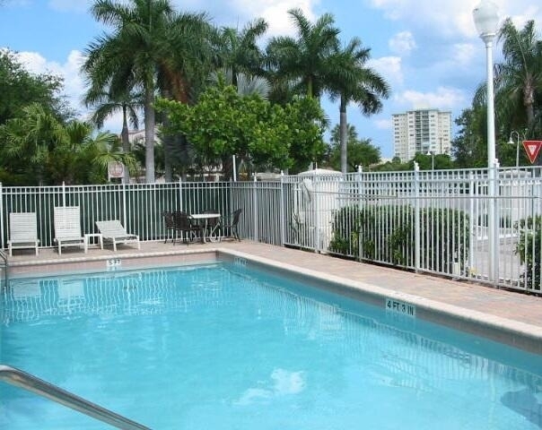 1900 Oceanwalk Lane - Photo 35