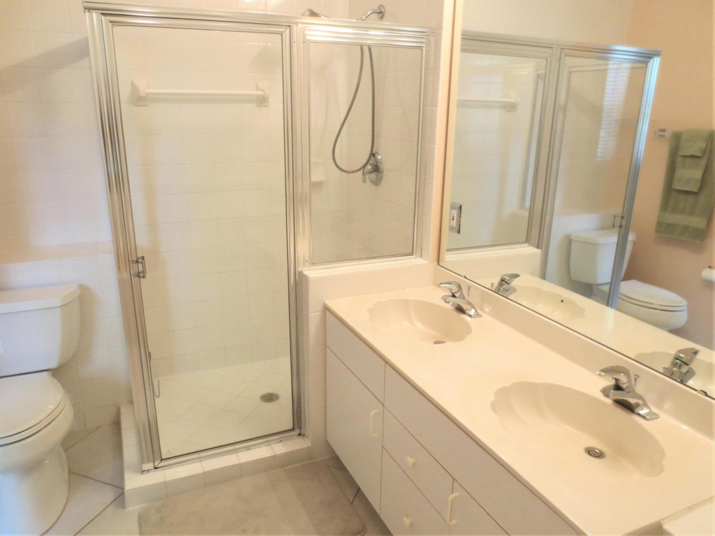 1900 Oceanwalk Lane - Photo 18