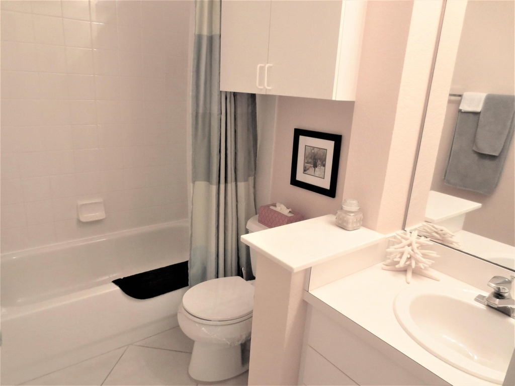 1900 Oceanwalk Lane - Photo 21