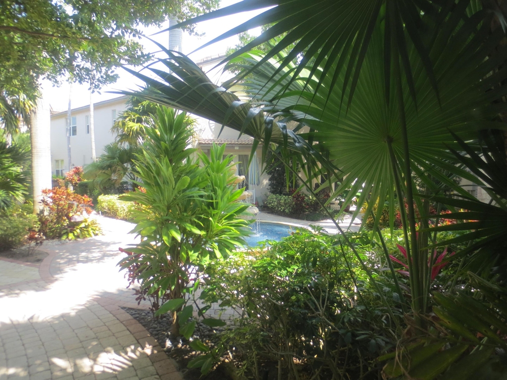 1900 Oceanwalk Lane - Photo 33