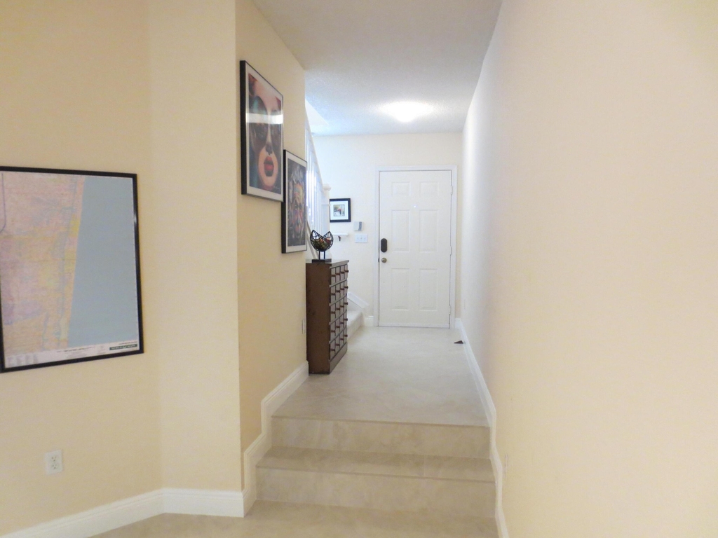 1900 Oceanwalk Lane - Photo 13