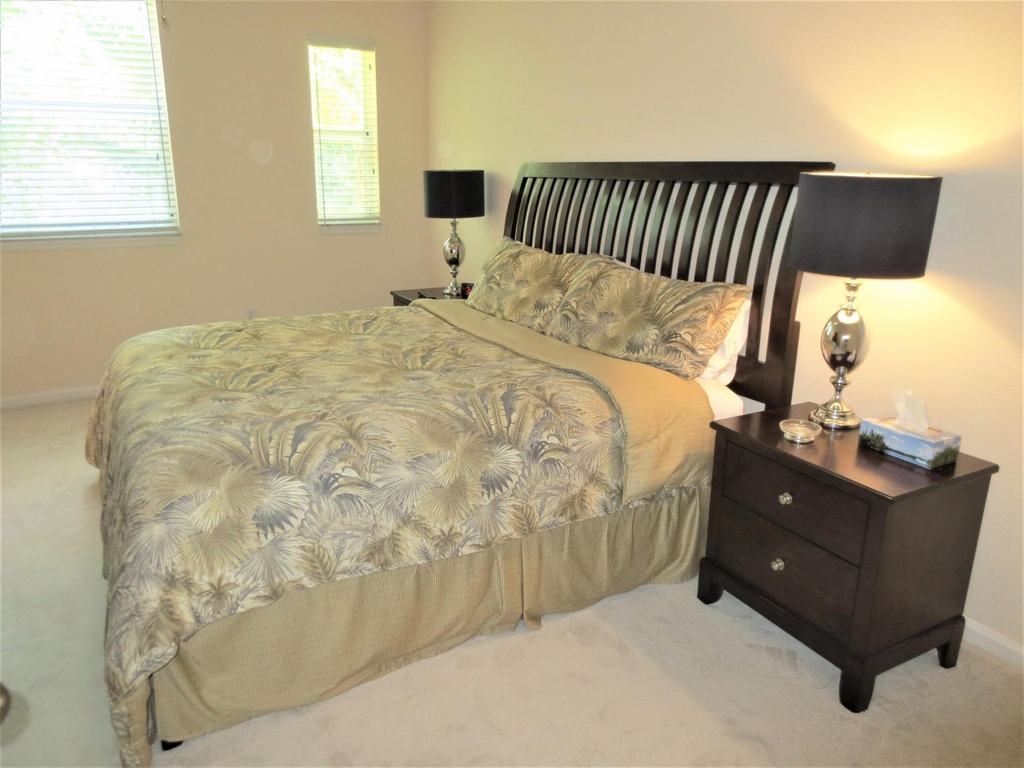 1900 Oceanwalk Lane - Photo 14
