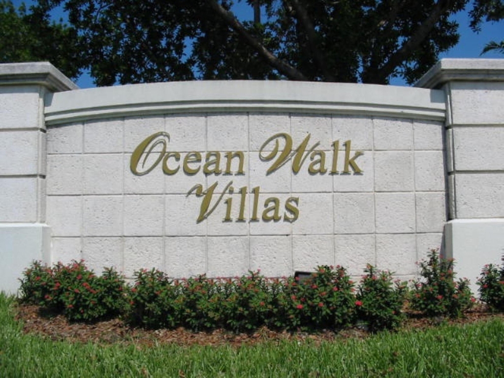 1900 Oceanwalk Lane - Photo 27