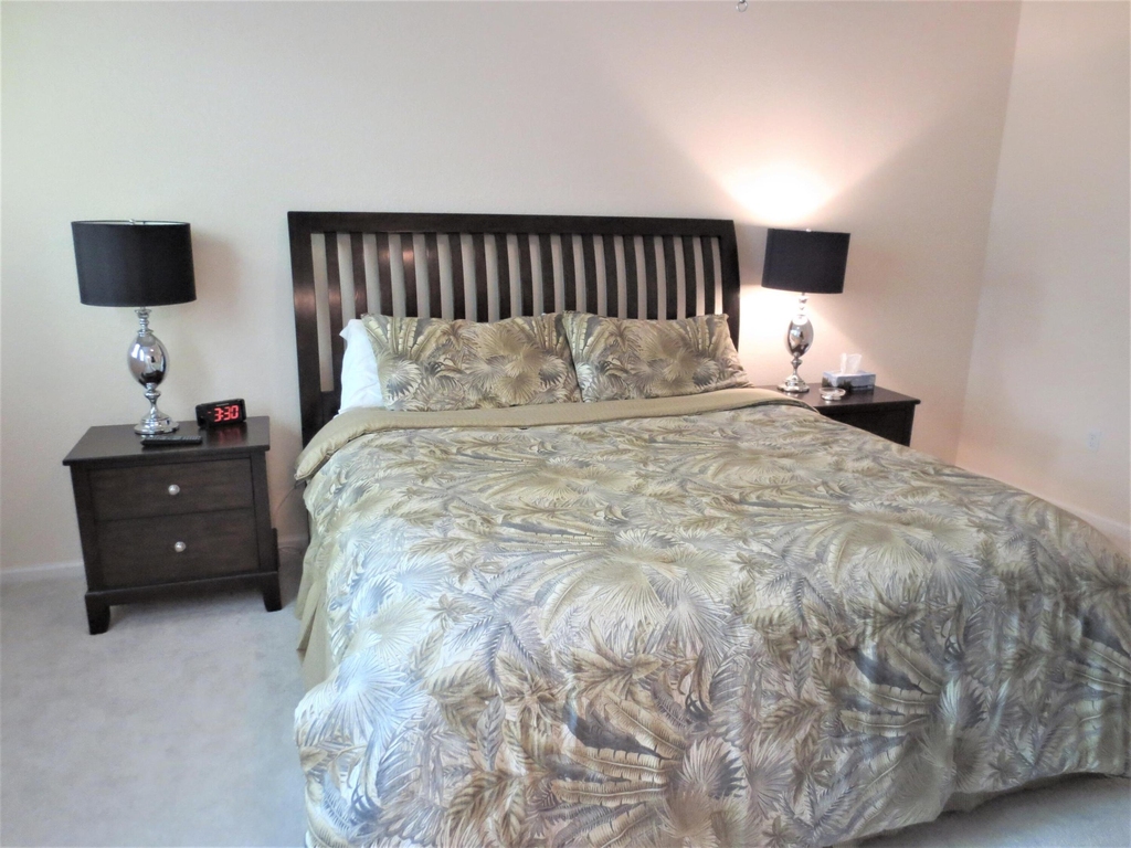 1900 Oceanwalk Lane - Photo 16