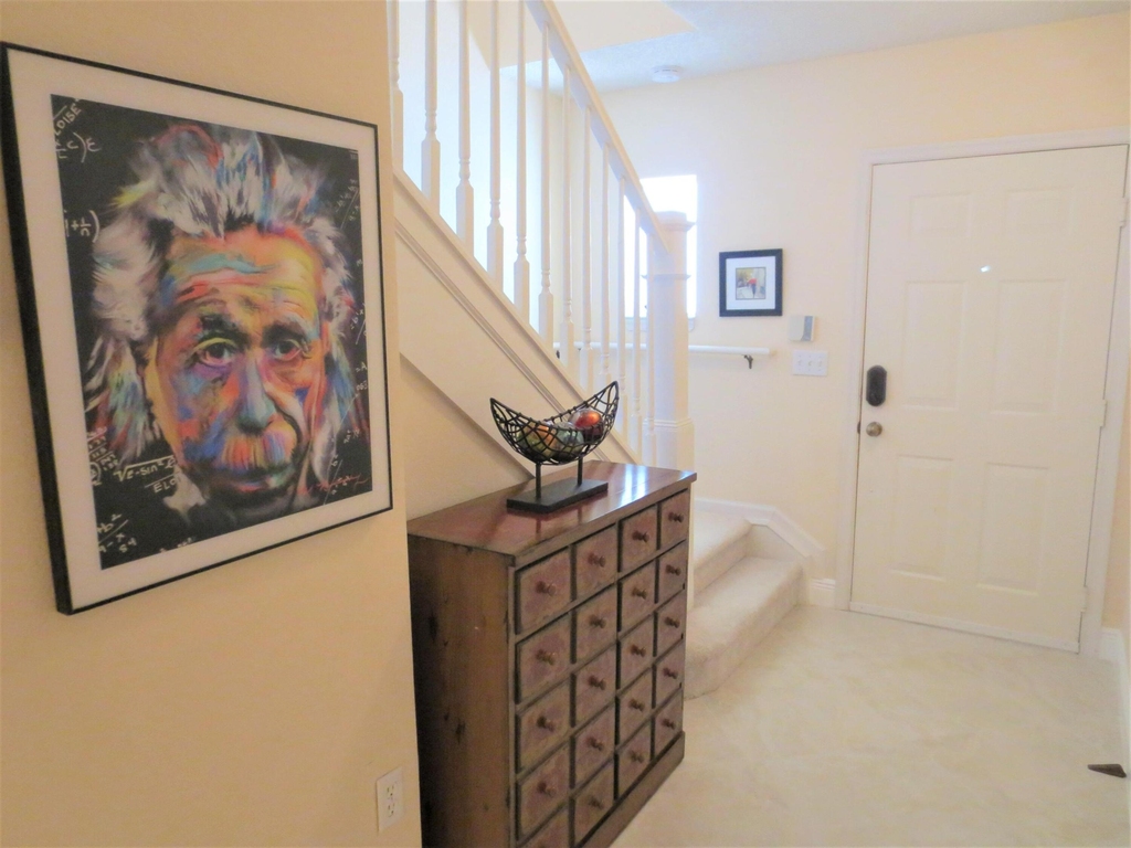 1900 Oceanwalk Lane - Photo 1