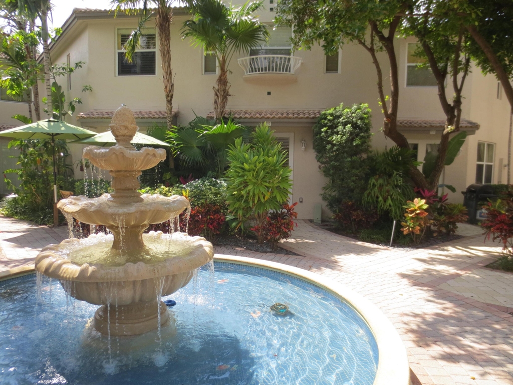 1900 Oceanwalk Lane - Photo 26