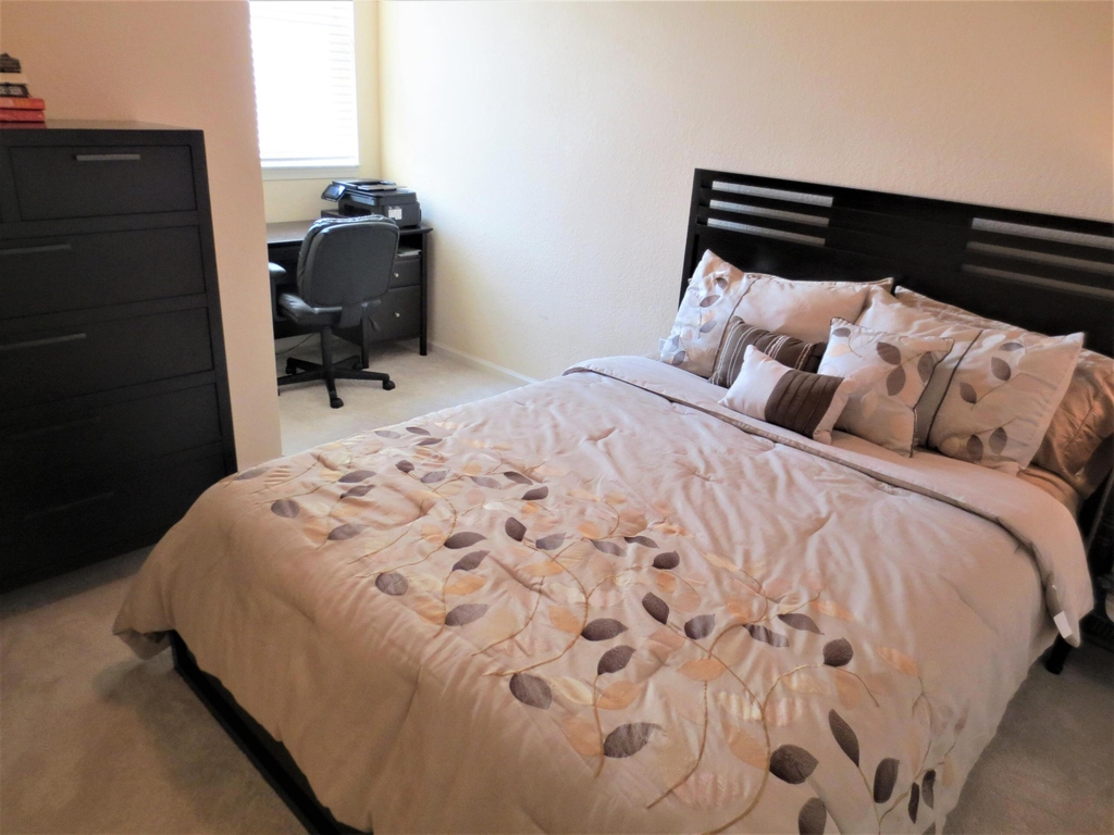 1900 Oceanwalk Lane - Photo 20