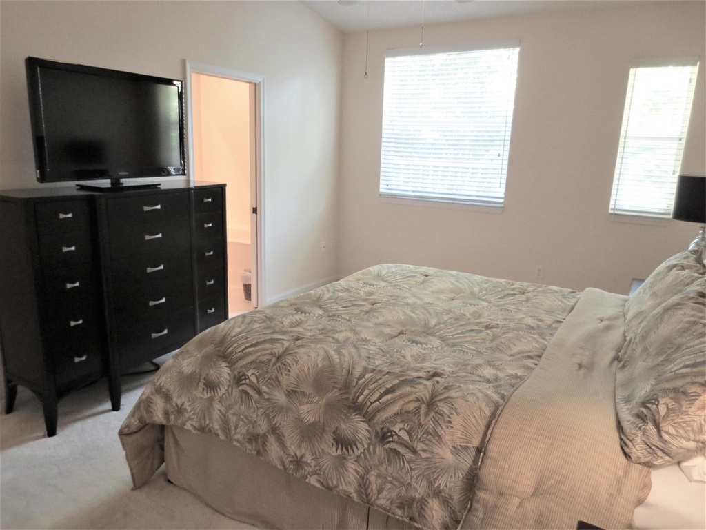 1900 Oceanwalk Lane - Photo 15
