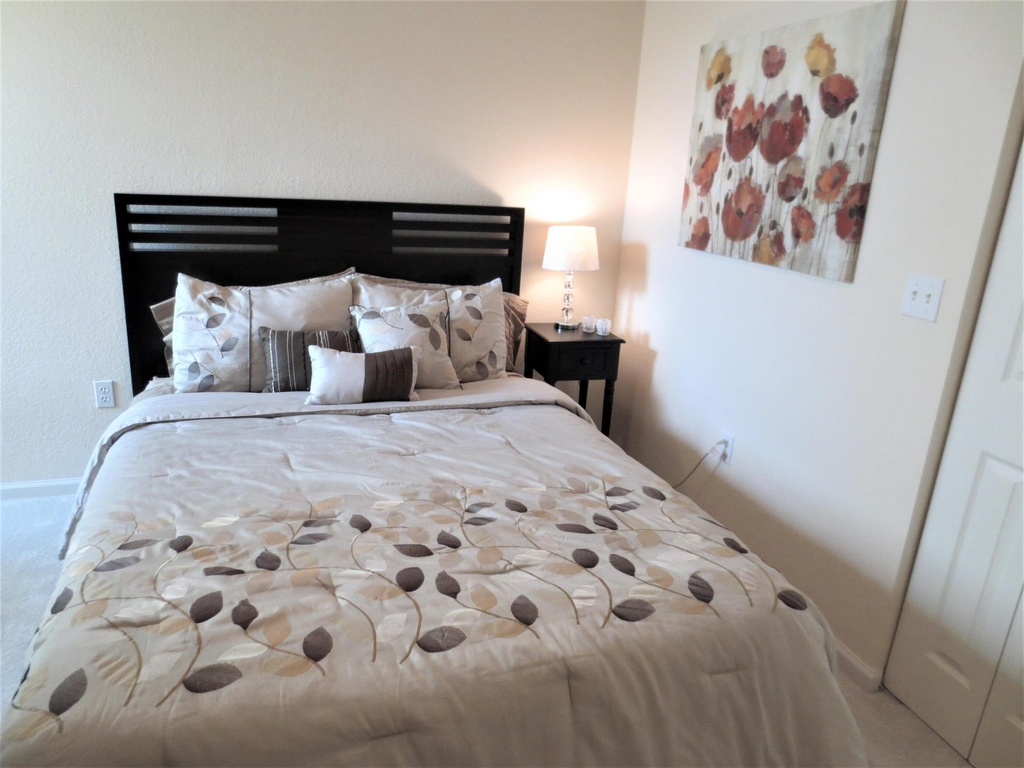 1900 Oceanwalk Lane - Photo 19