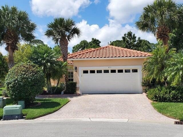 430 Nw Lismore Lane - Photo 2