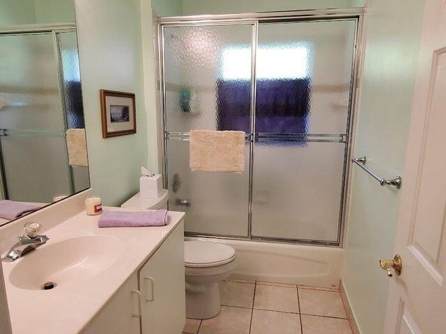 430 Nw Lismore Lane - Photo 15